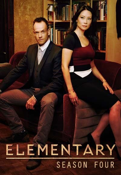 Season 4