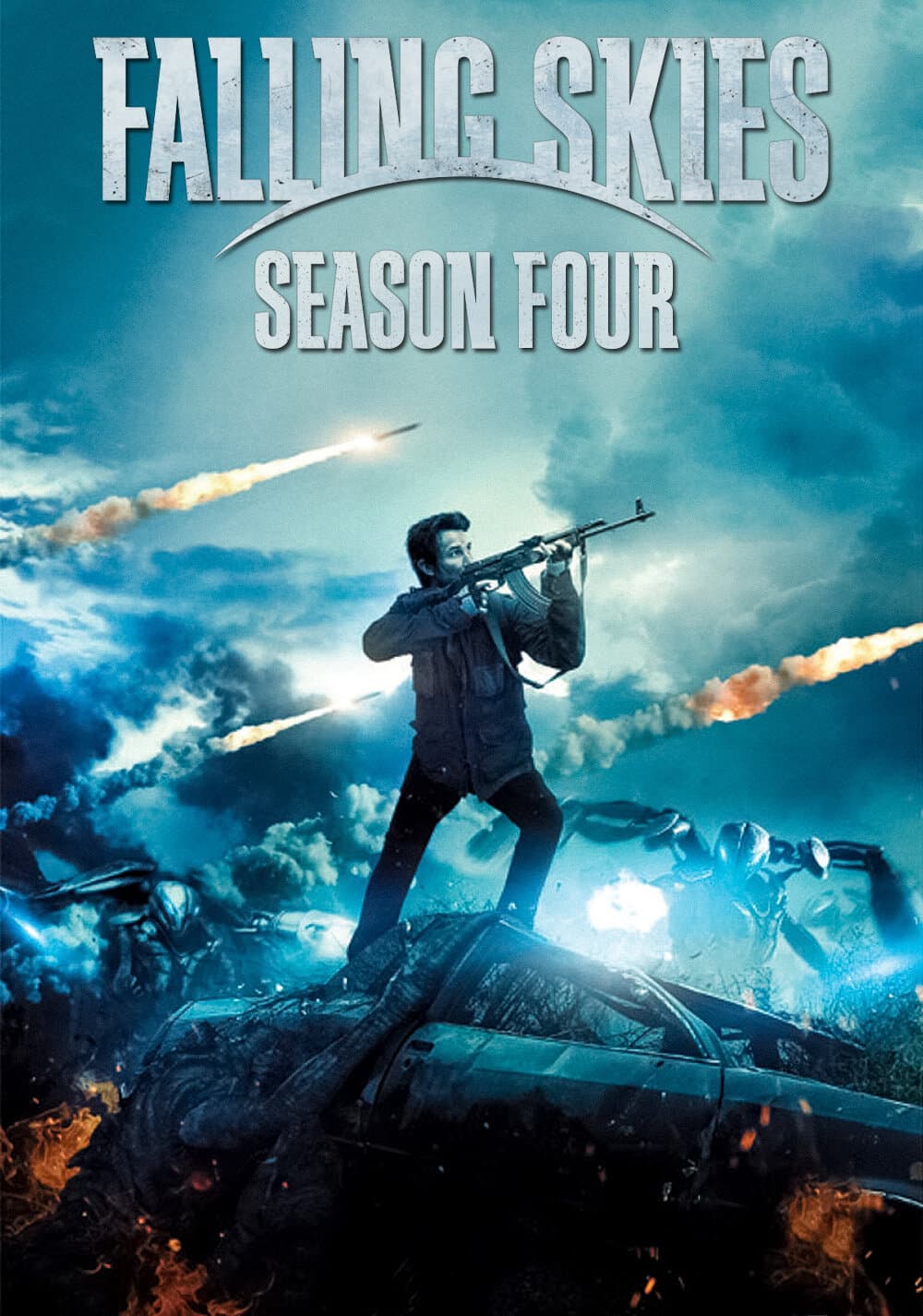 Season 4