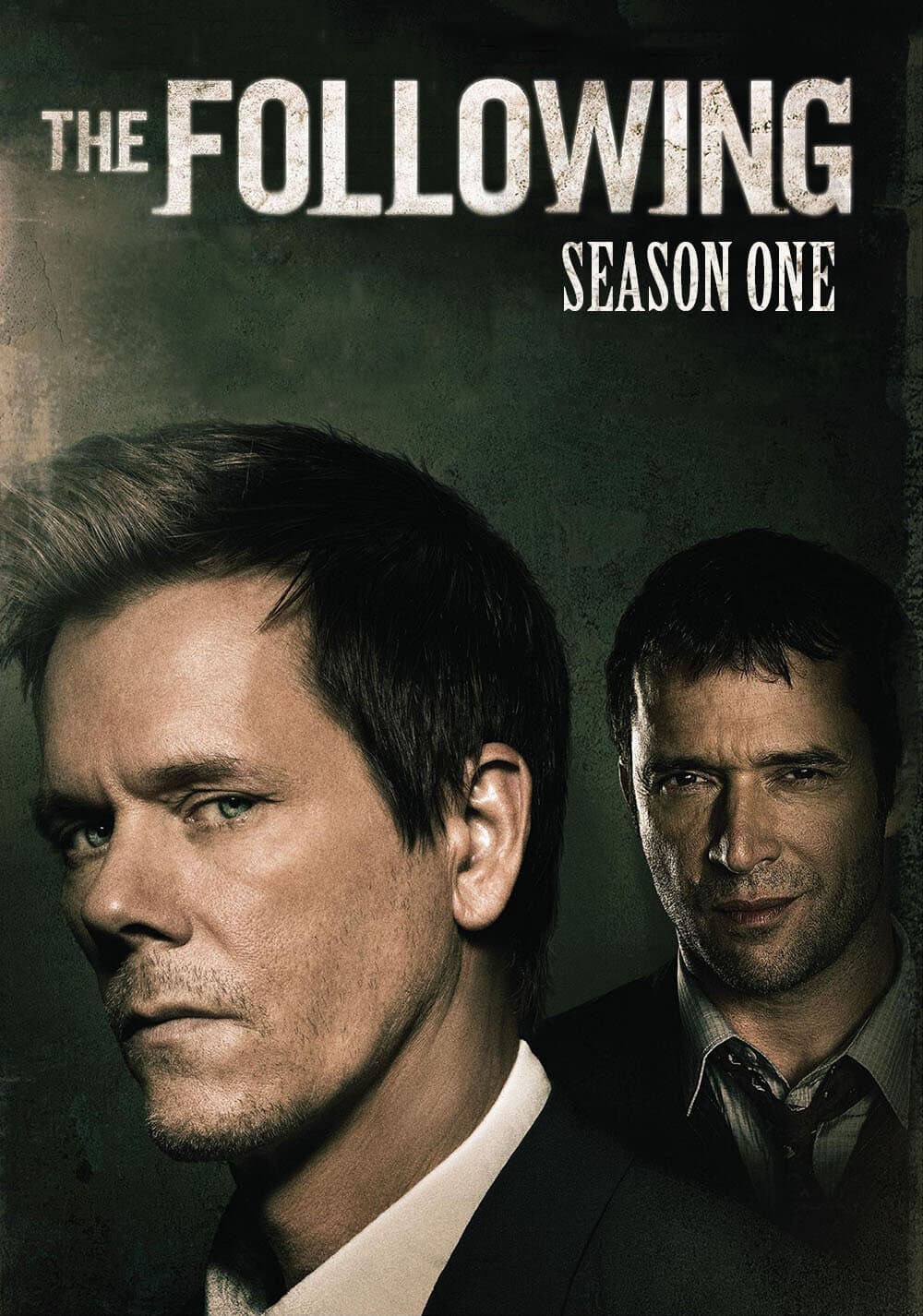 Season 1