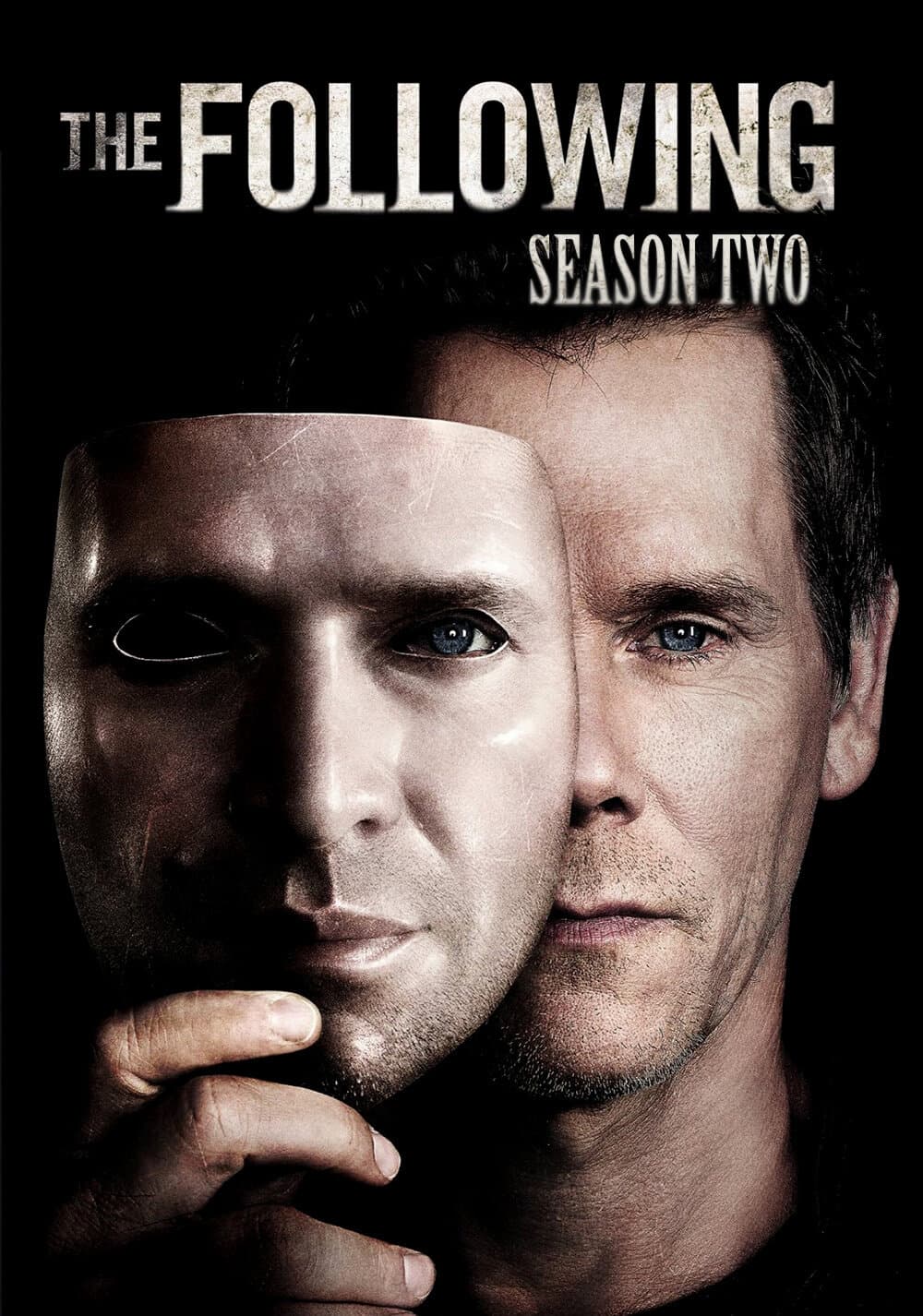 Season 2