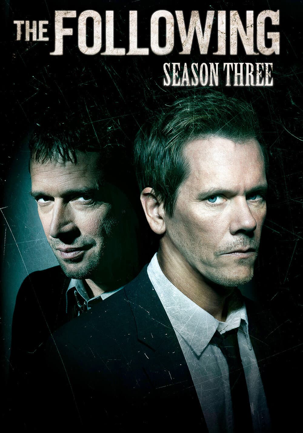 Season 3