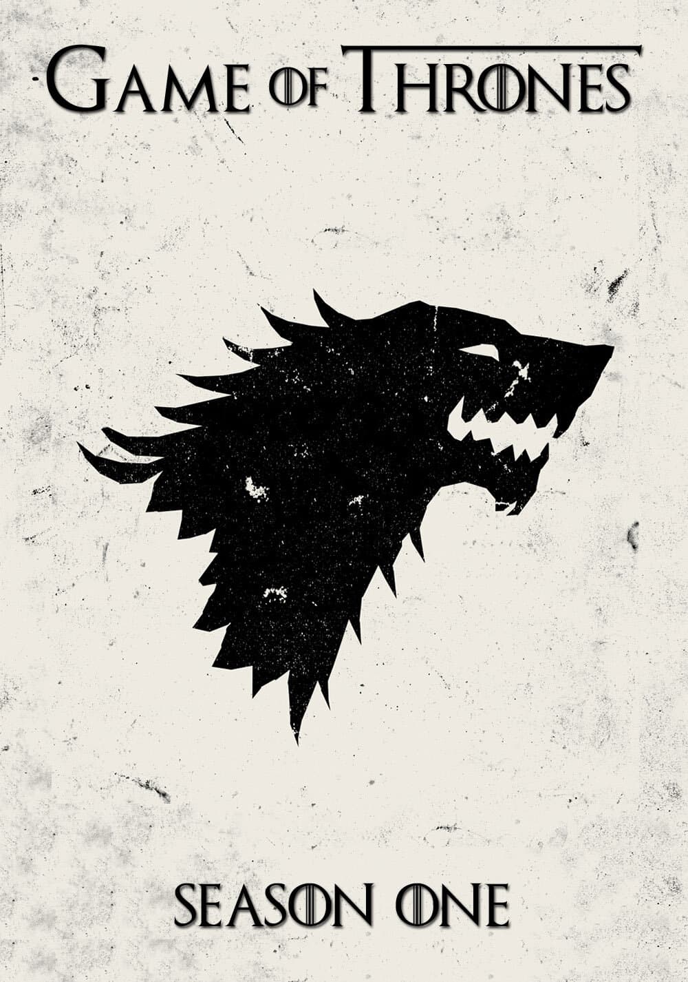 Season 1