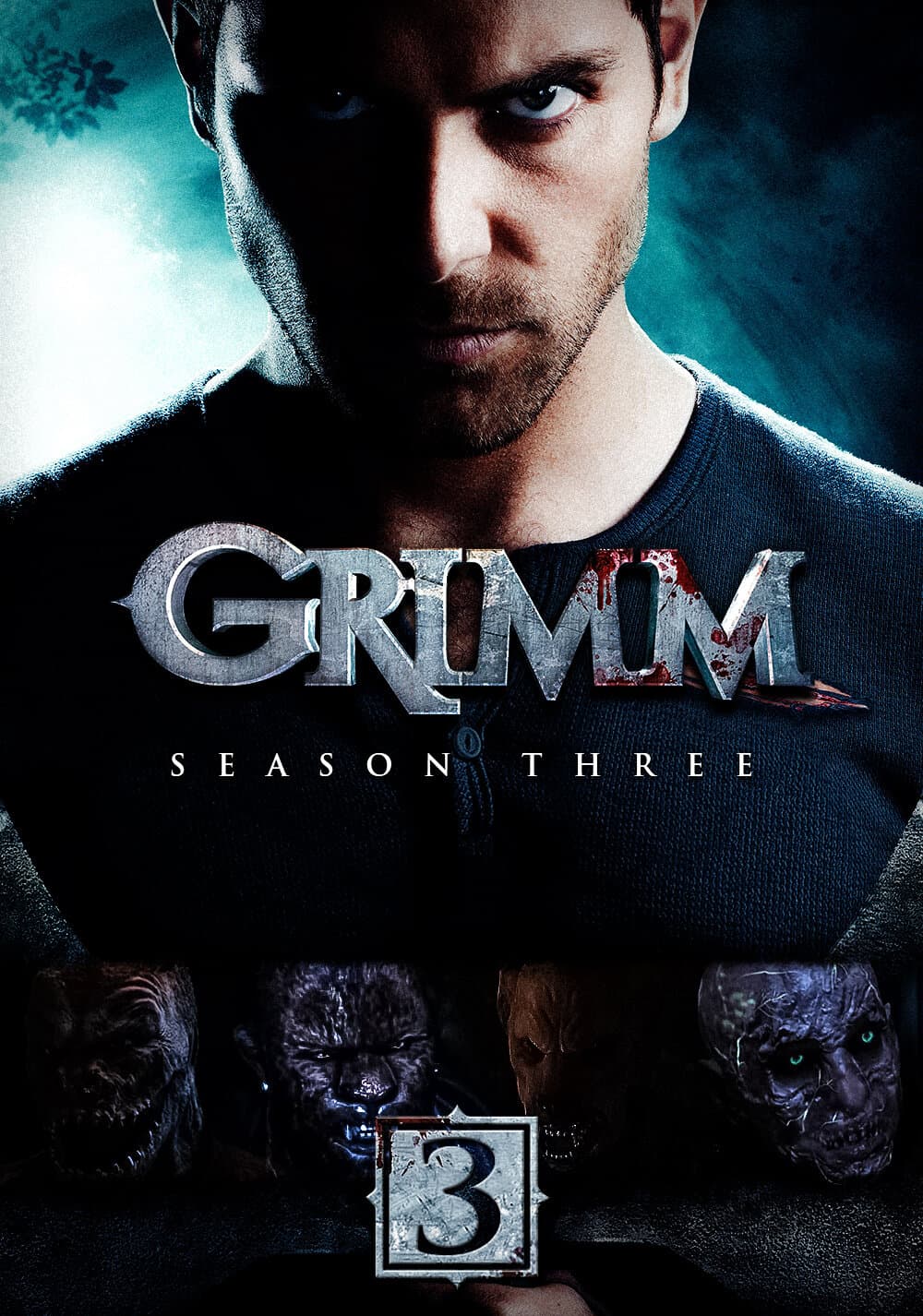 Season 3