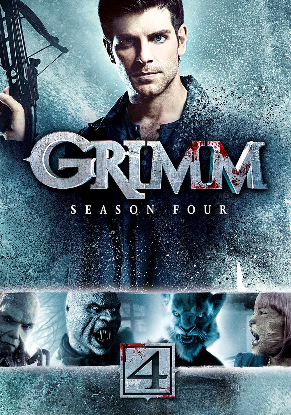Season 4