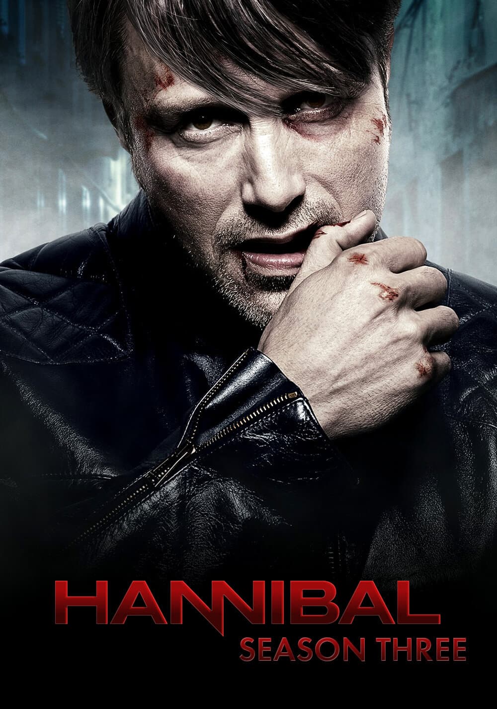 Season 3
