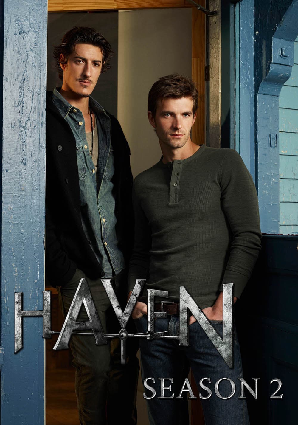 Season 2