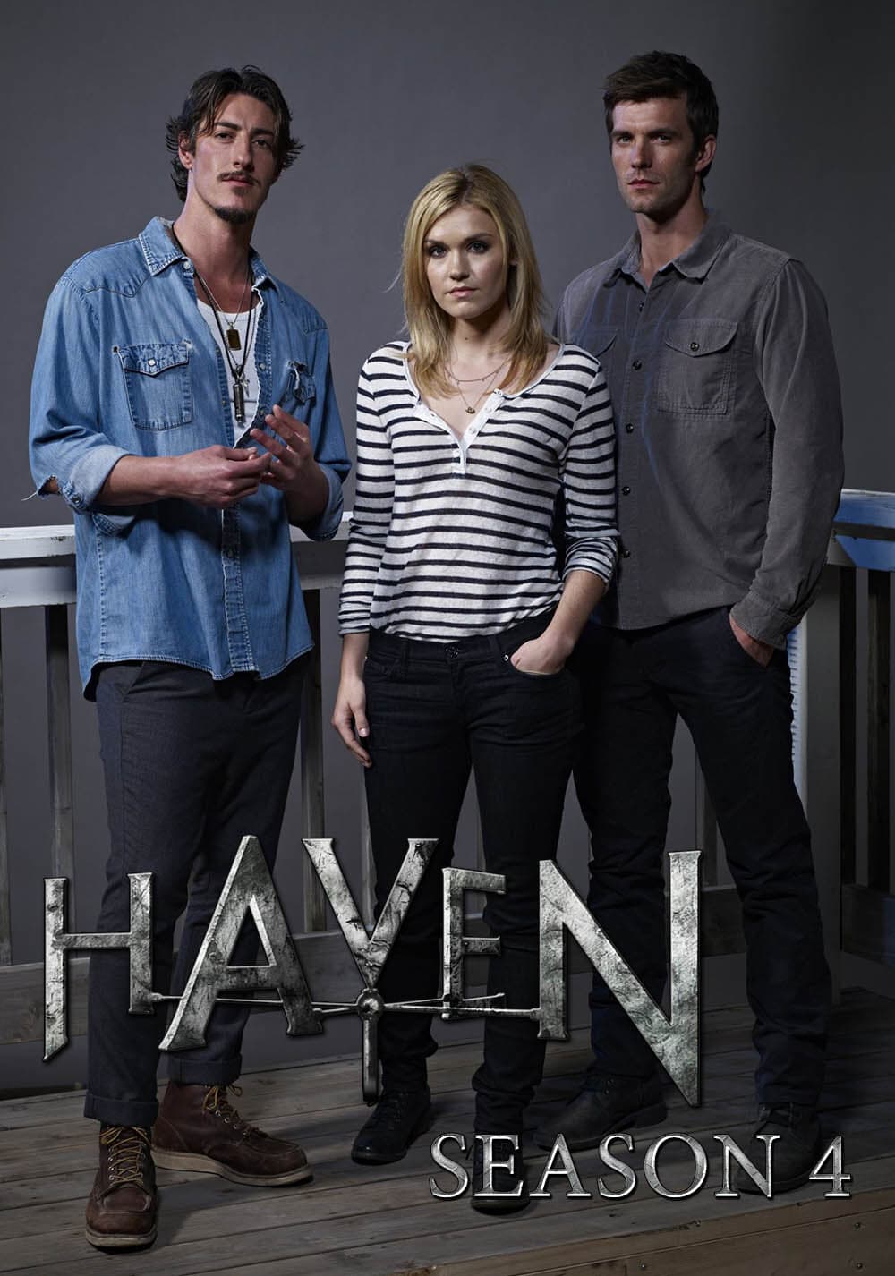 Season 4