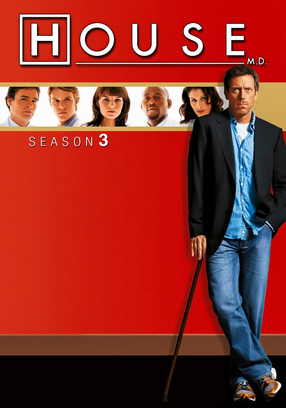 Season 3