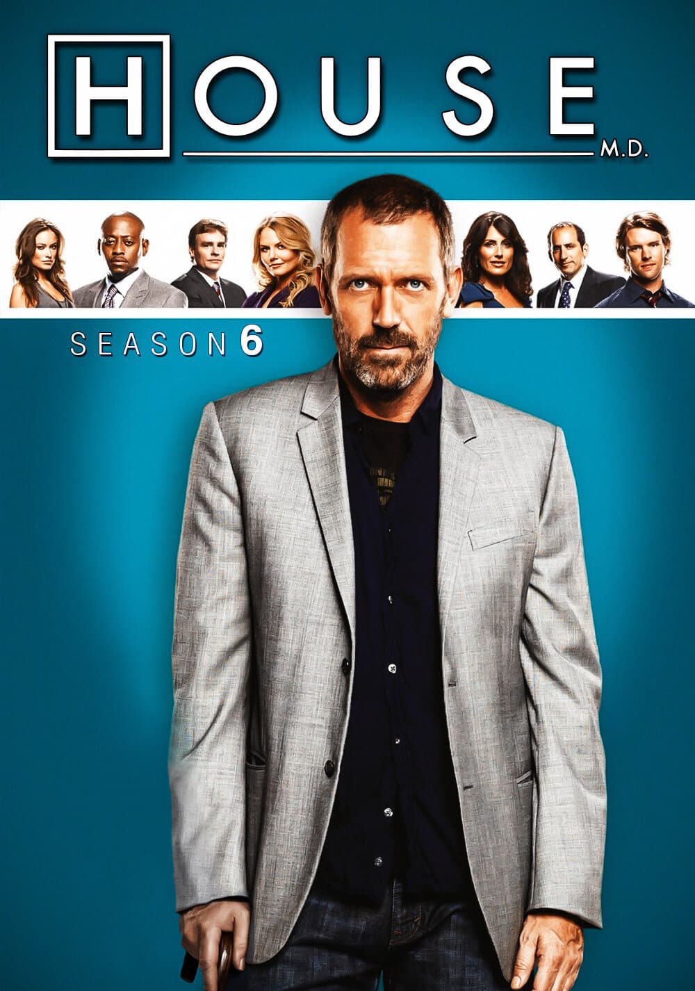 Season 6