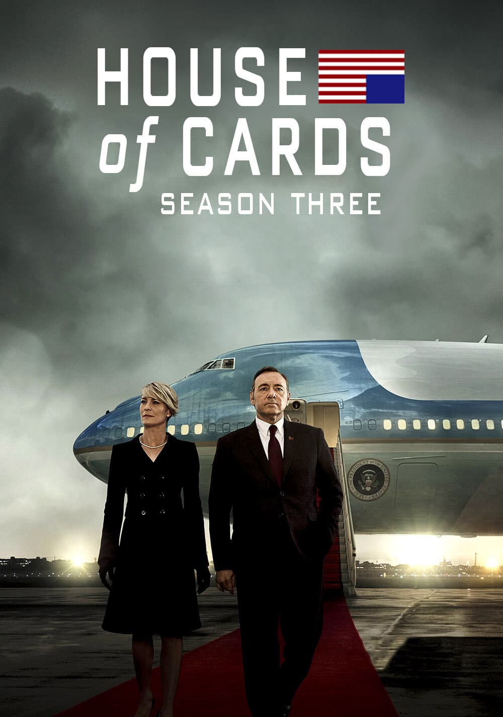 Season 3