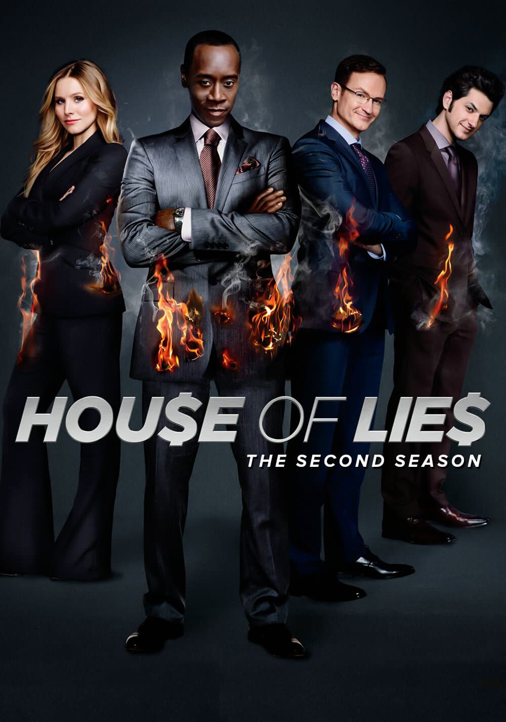 Season 2