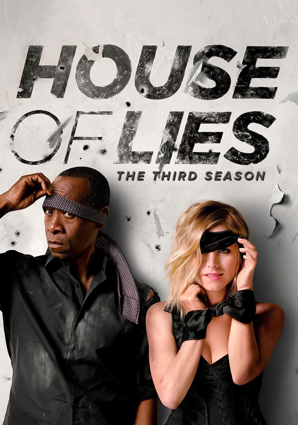 Season 3