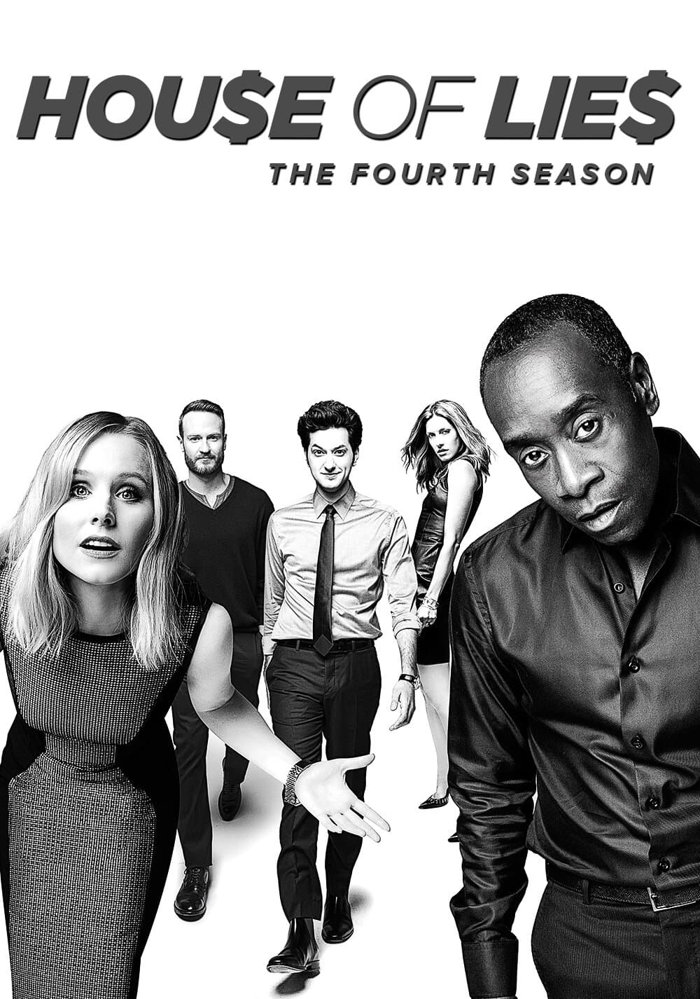 Season 4