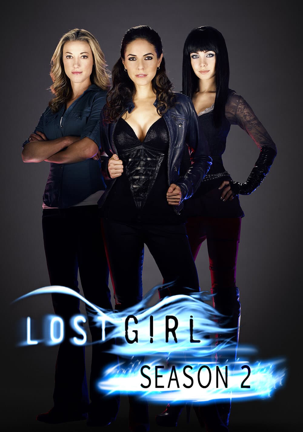 Season 2