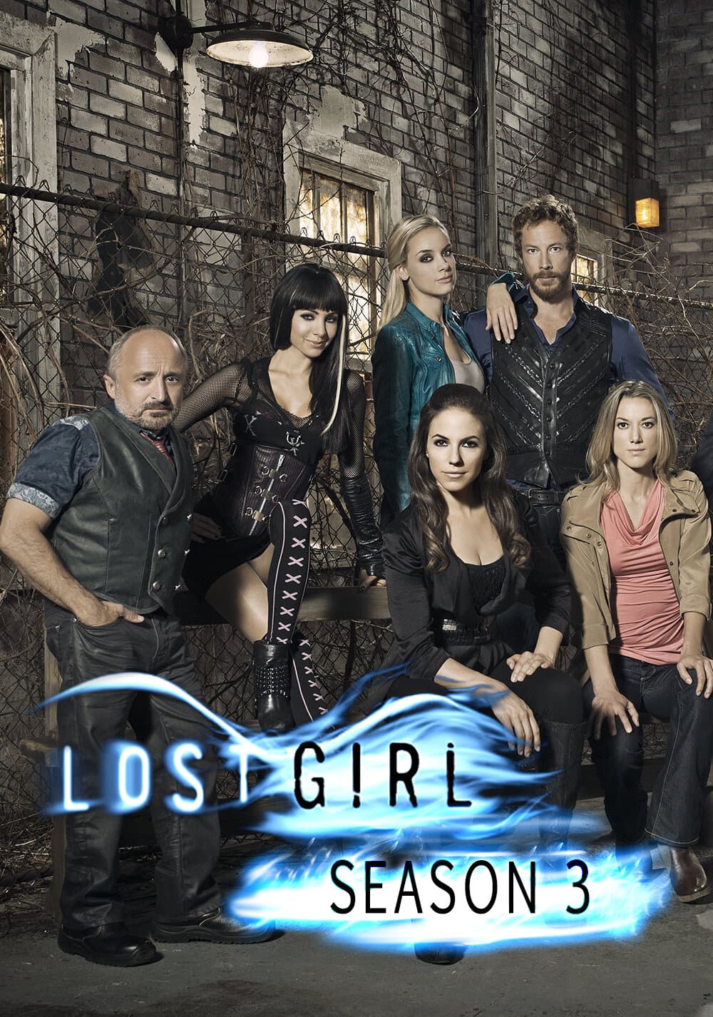 Season 3