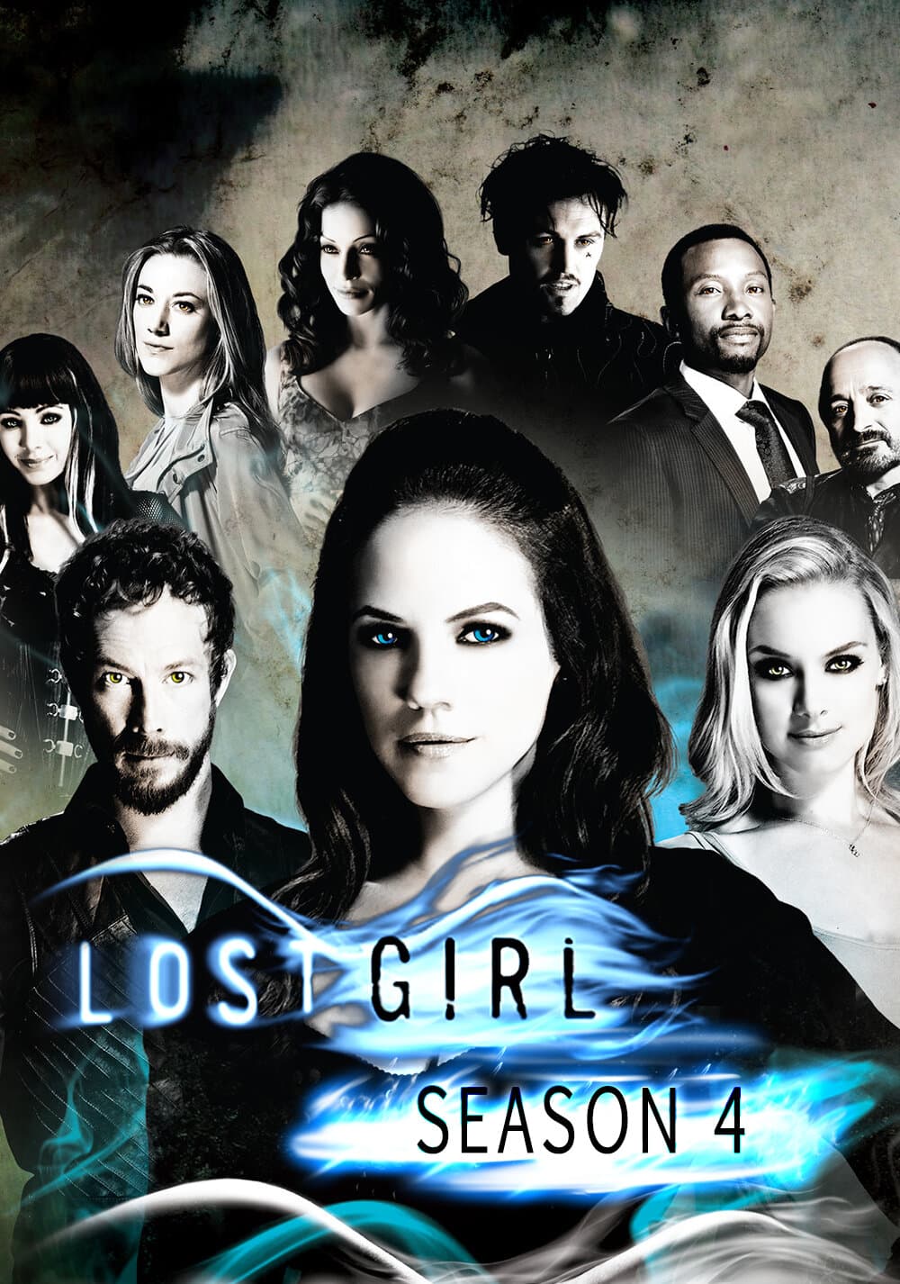 Season 4