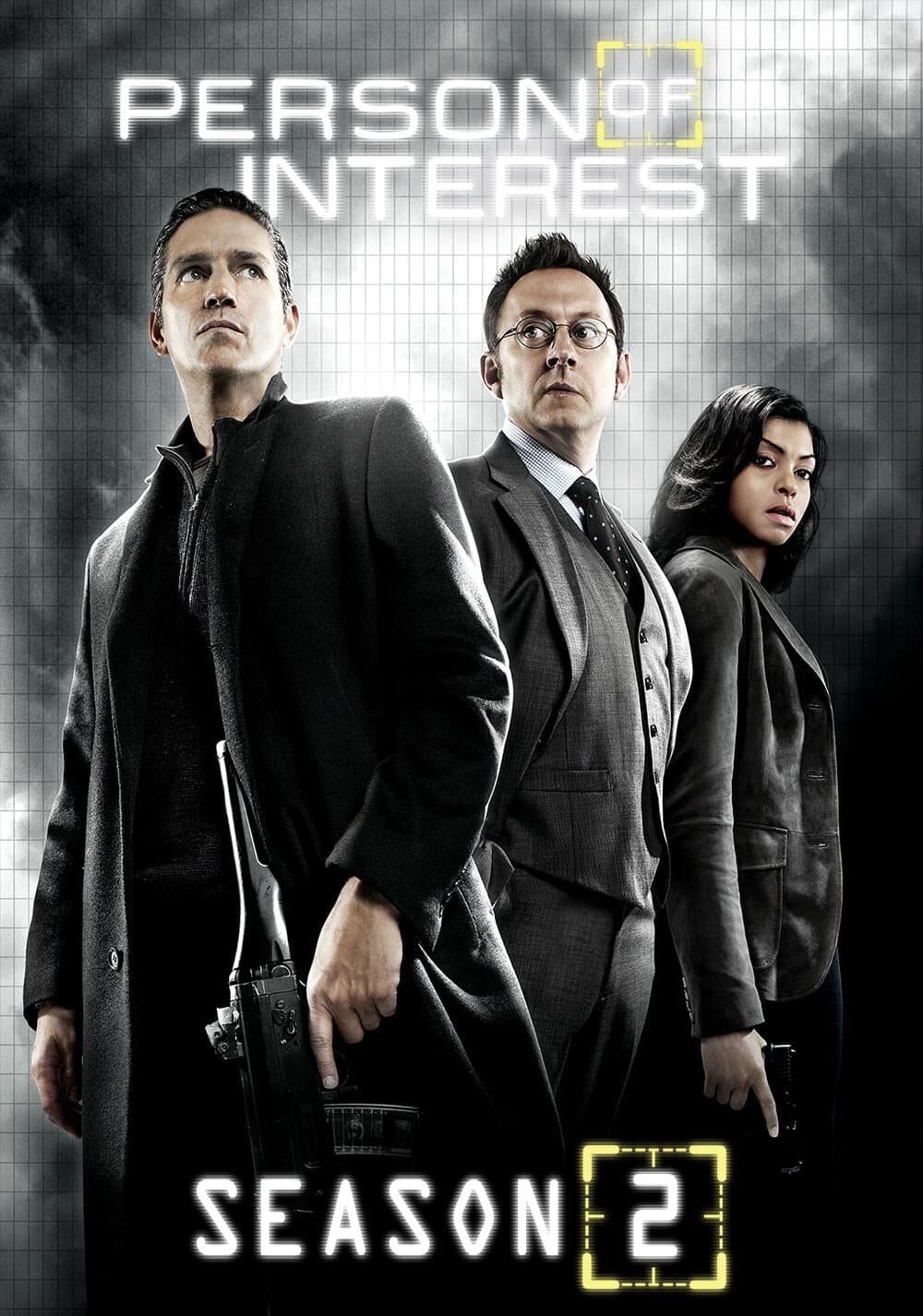 Season 2