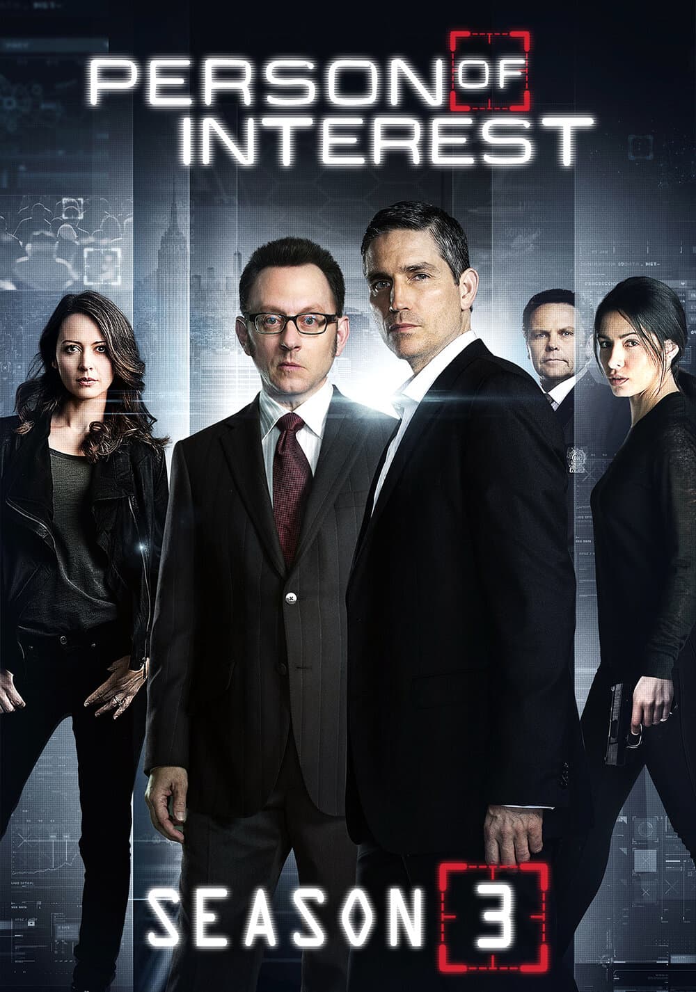 Season 3