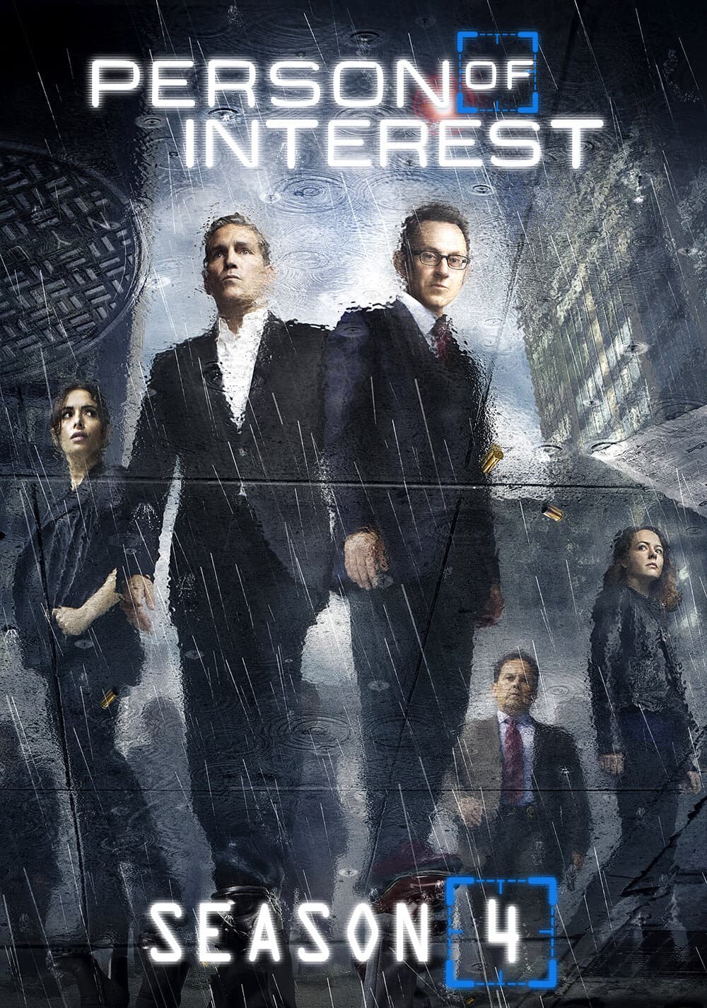 Season 4
