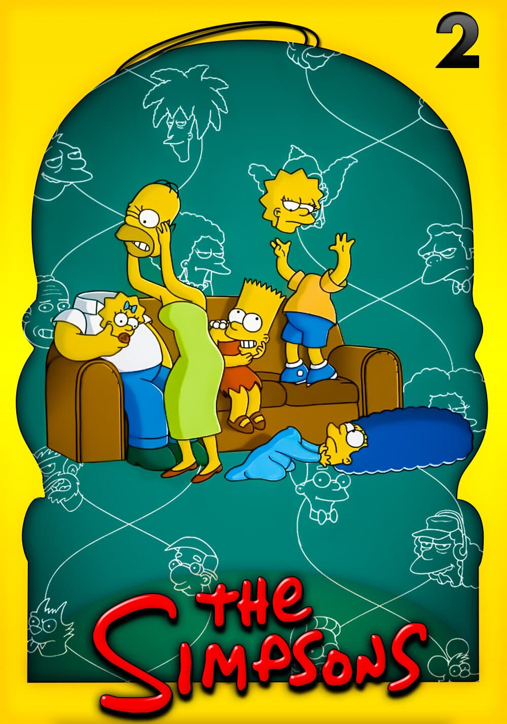 Season 2