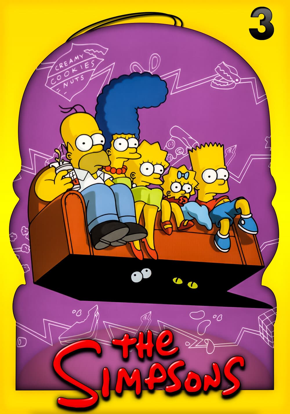 Season 3
