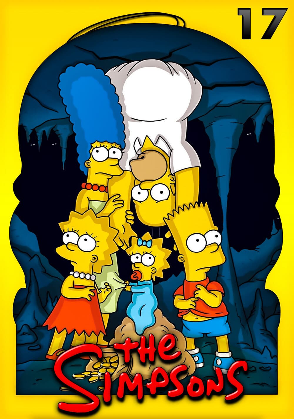 Season 17