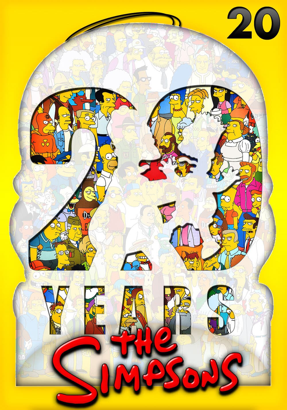 Season 20