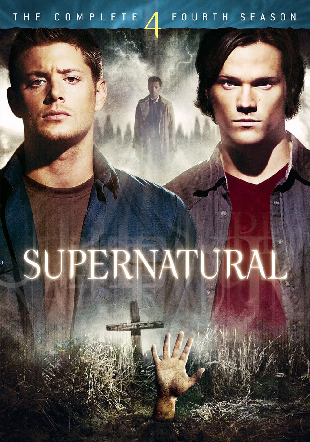 Season 4