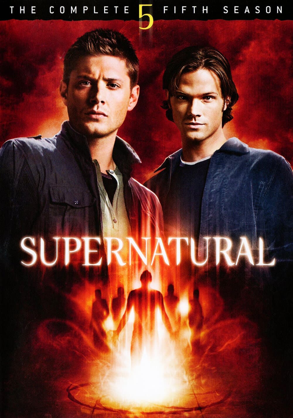 Season 5