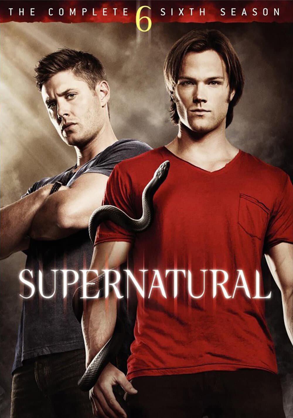 Season 6