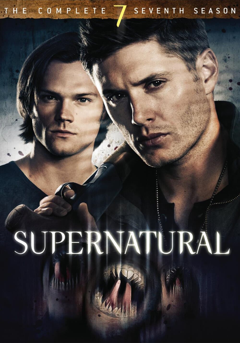 Season 7