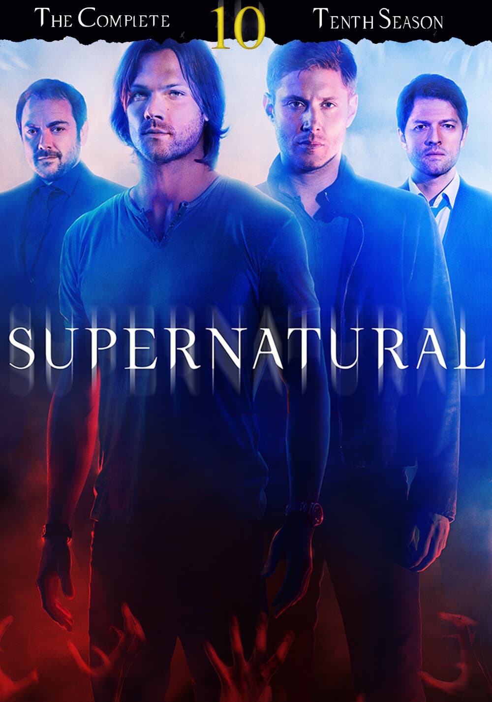 Season 10