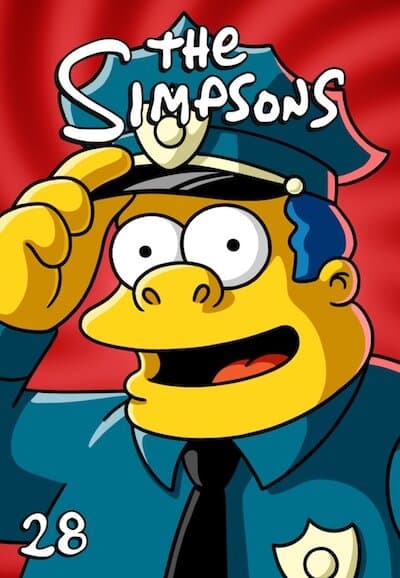 Season 28