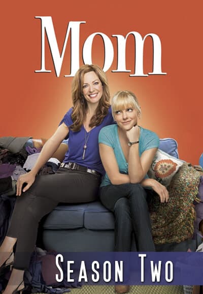 Season 2