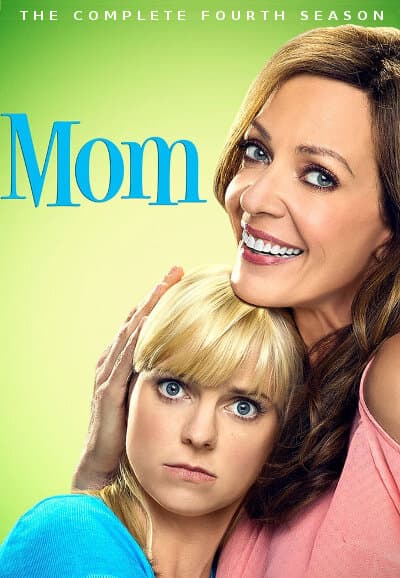 Season 4