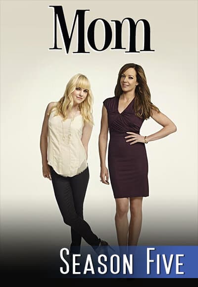 Season 5