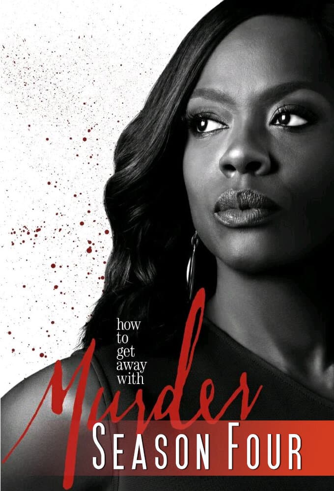 Season 4