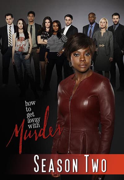 Season 2