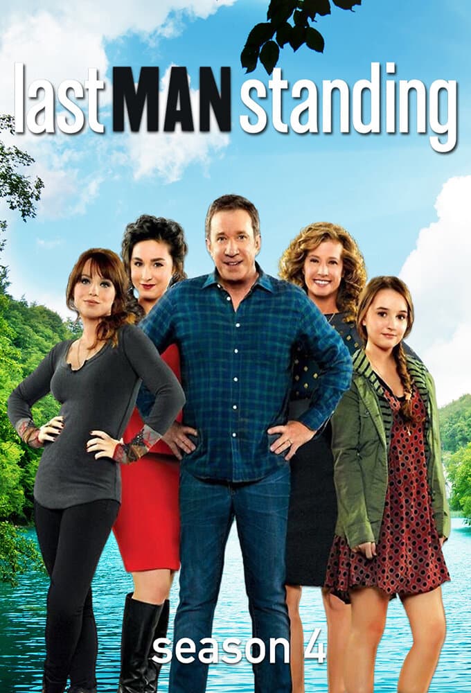 Season 4