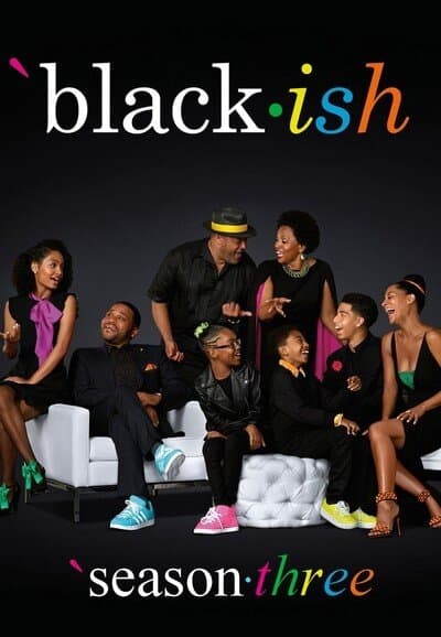 Season 3