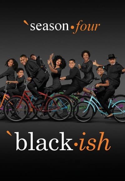 Season 4