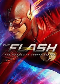 Season 4