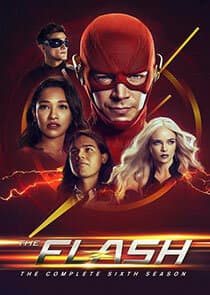 Season 6