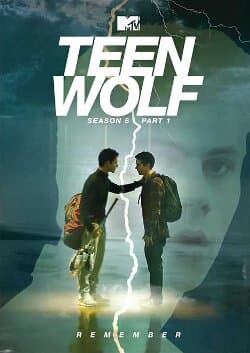 Season 6