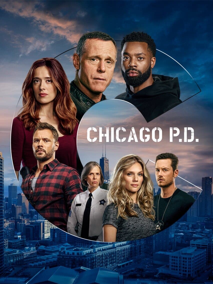 Season 8