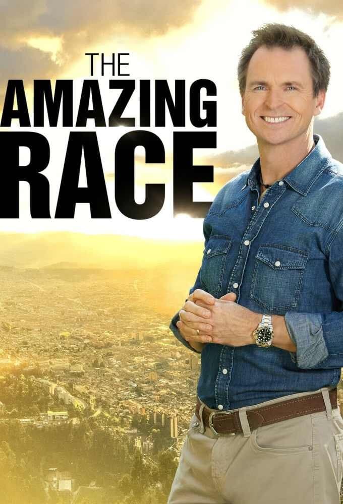 Season 32