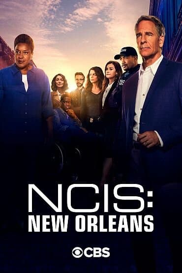 Season 7