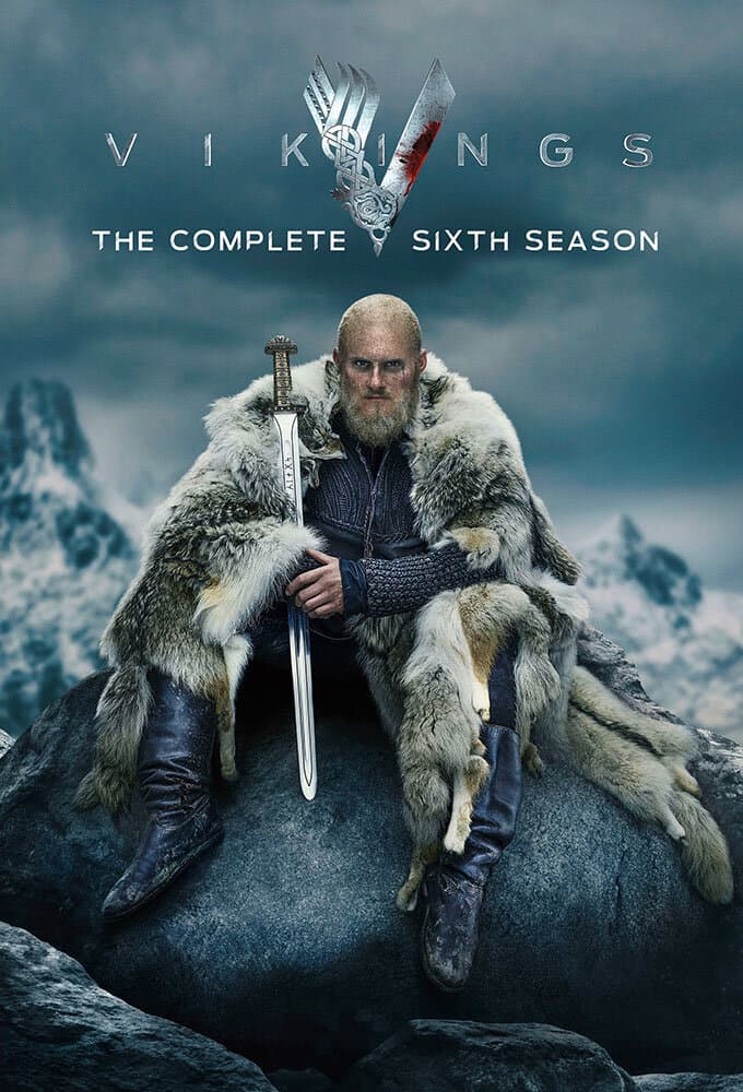 Season 6
