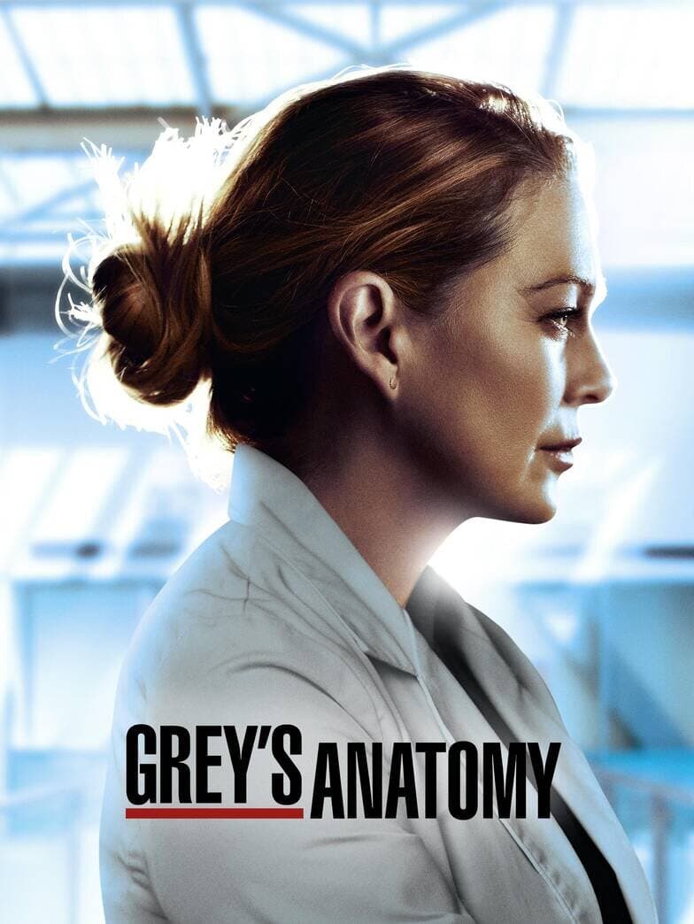 Season 17