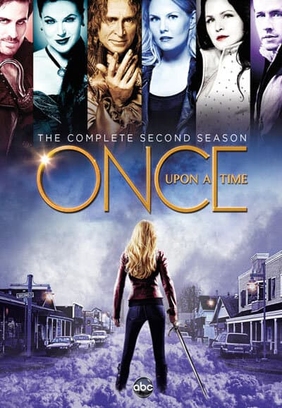 Season 2